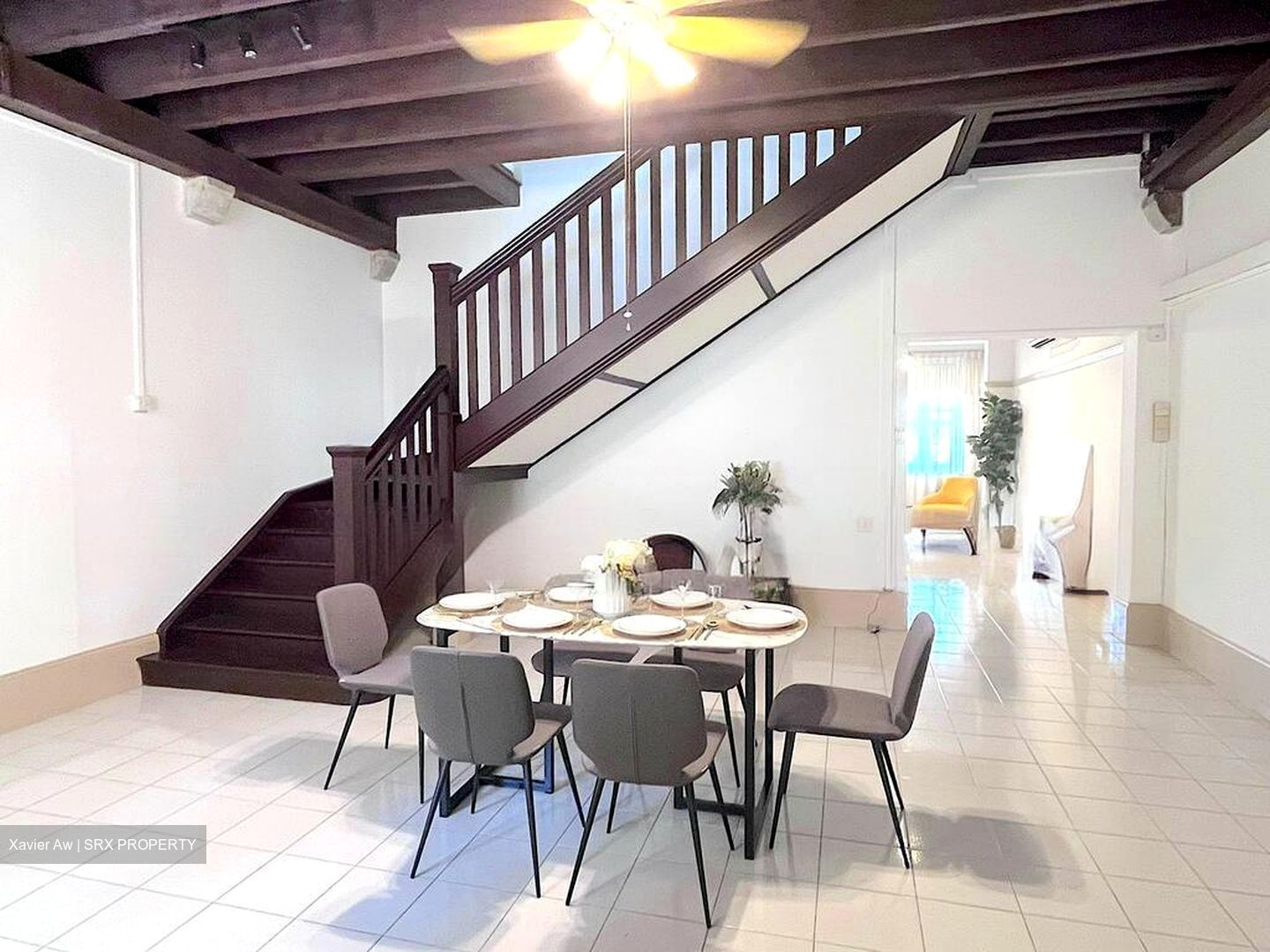 Towner Road (D12), Detached #524121831